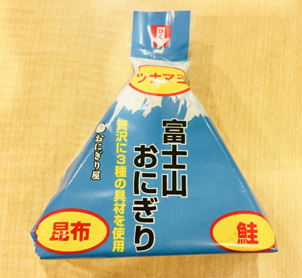 70c8buq0teztgknzo9ndg_thumb_13